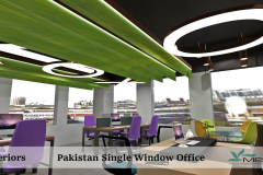 118646889_3520394401326132_7153403685869955260_n