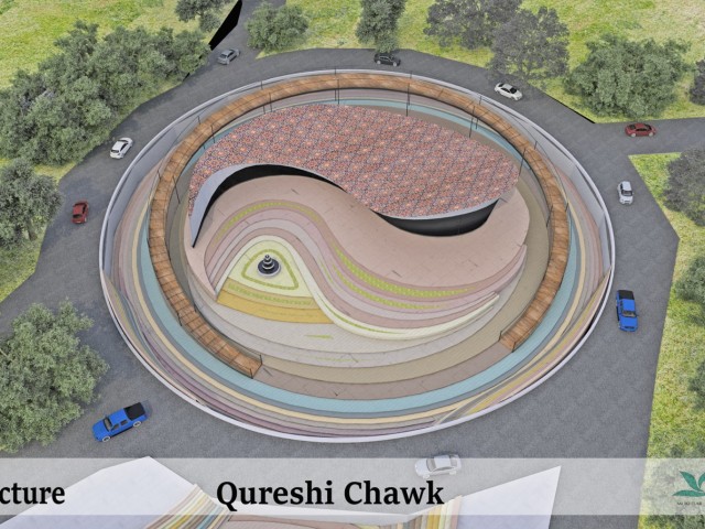 Qureshi-Chawk-4