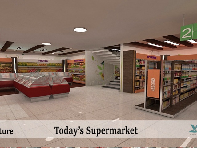 Supermarket-6