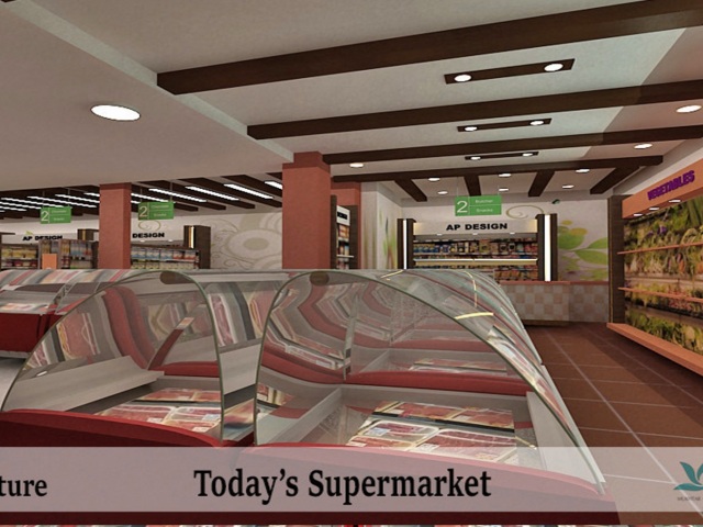 Supermarket-8