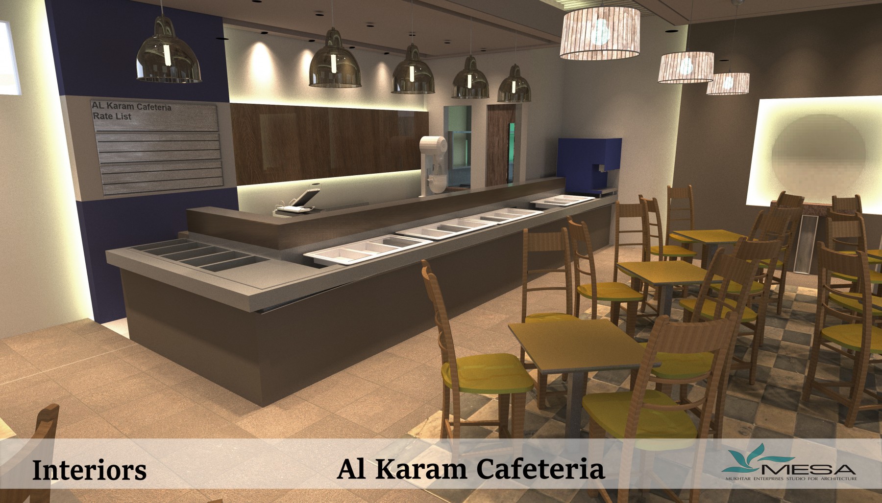 Al-Karam-Cafeteria-1