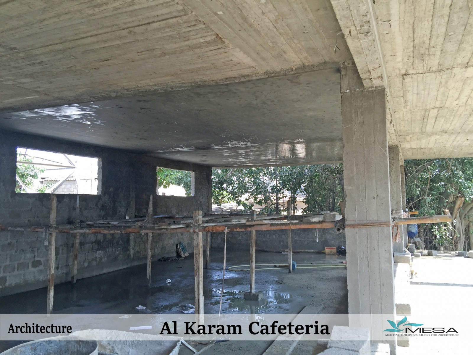 Al-Karam-Cafeteria-3
