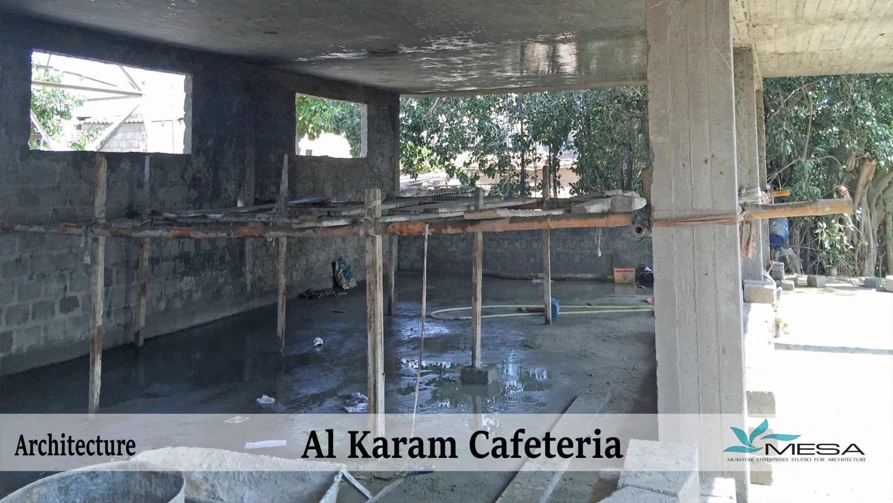 Al-Karam-Cafeteria-4
