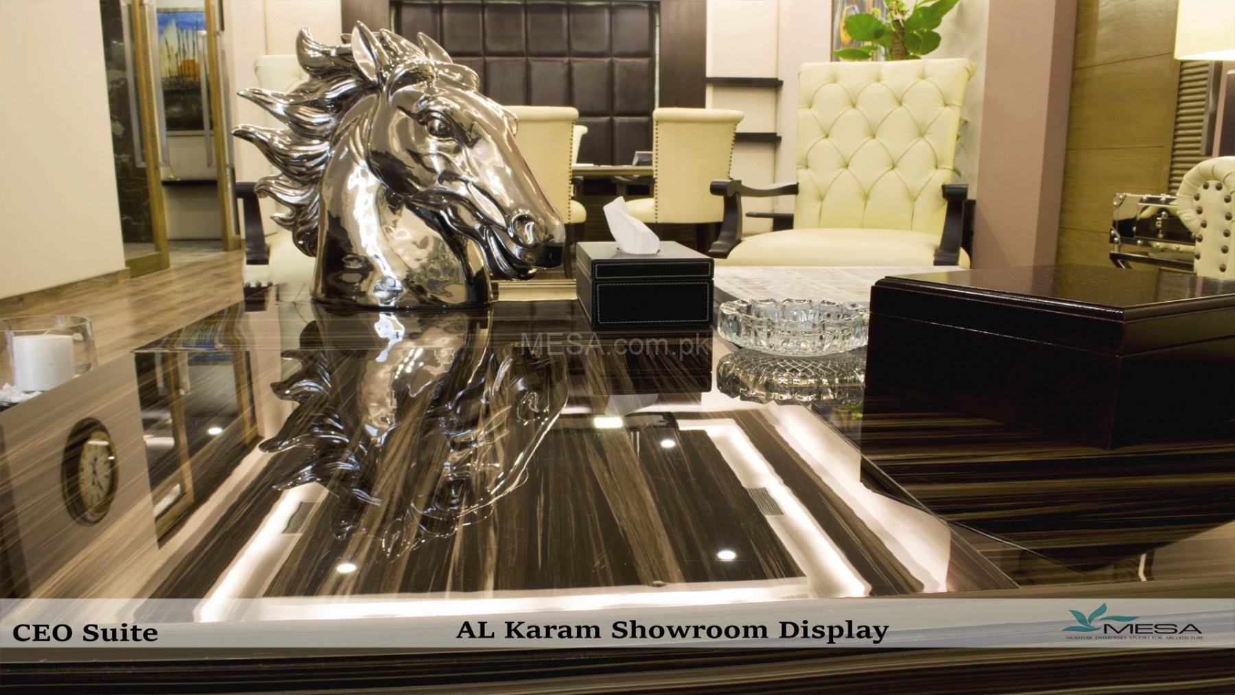 Al-Karam-Bed-Showroom-6