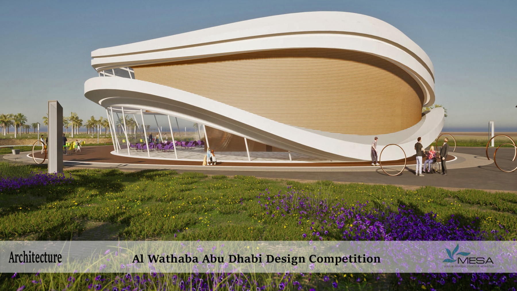 Al-Wathaba-Abu-Dhabi-5