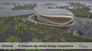 Al-Wathaba-Abu-Dhabi-3