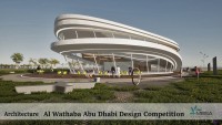 Al-Wathaba-Abu-Dhabi-6