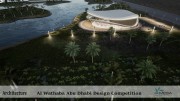 Al-Wathaba-Abu-Dhabi-7