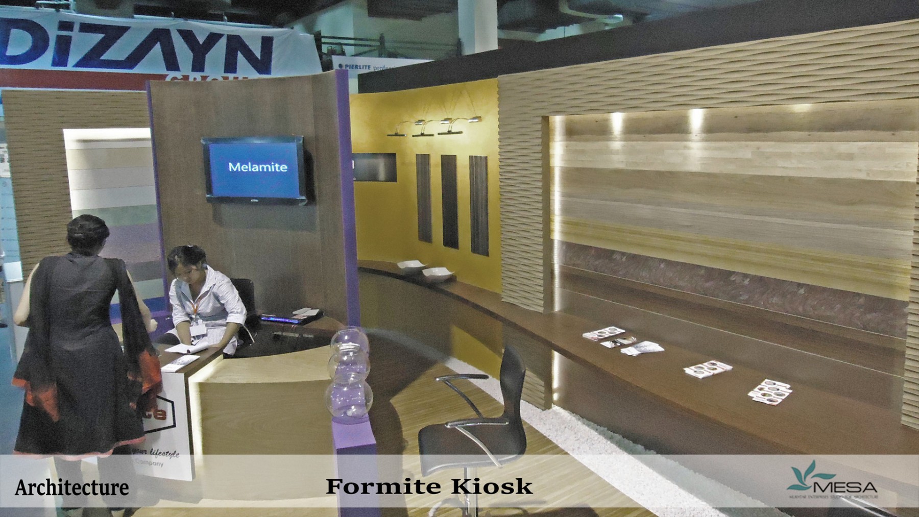 Formite-Kiosk-1