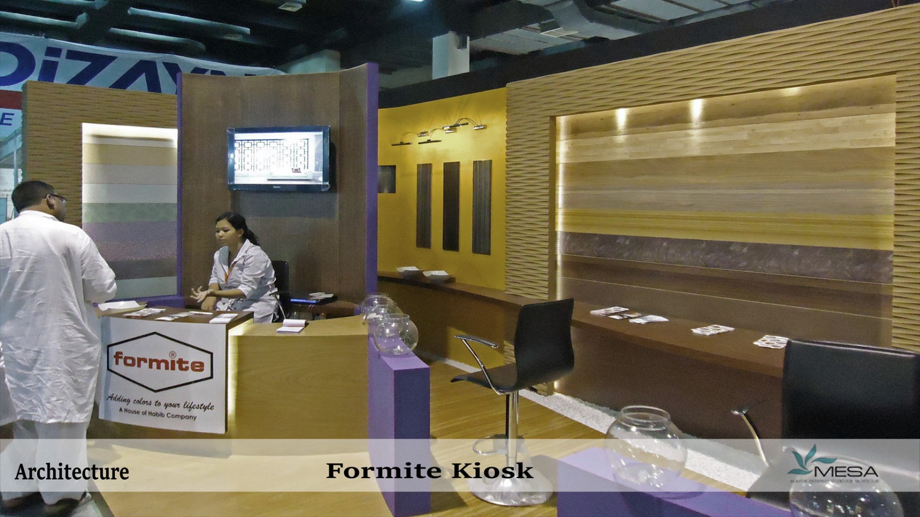 Formite-Kiosk-2