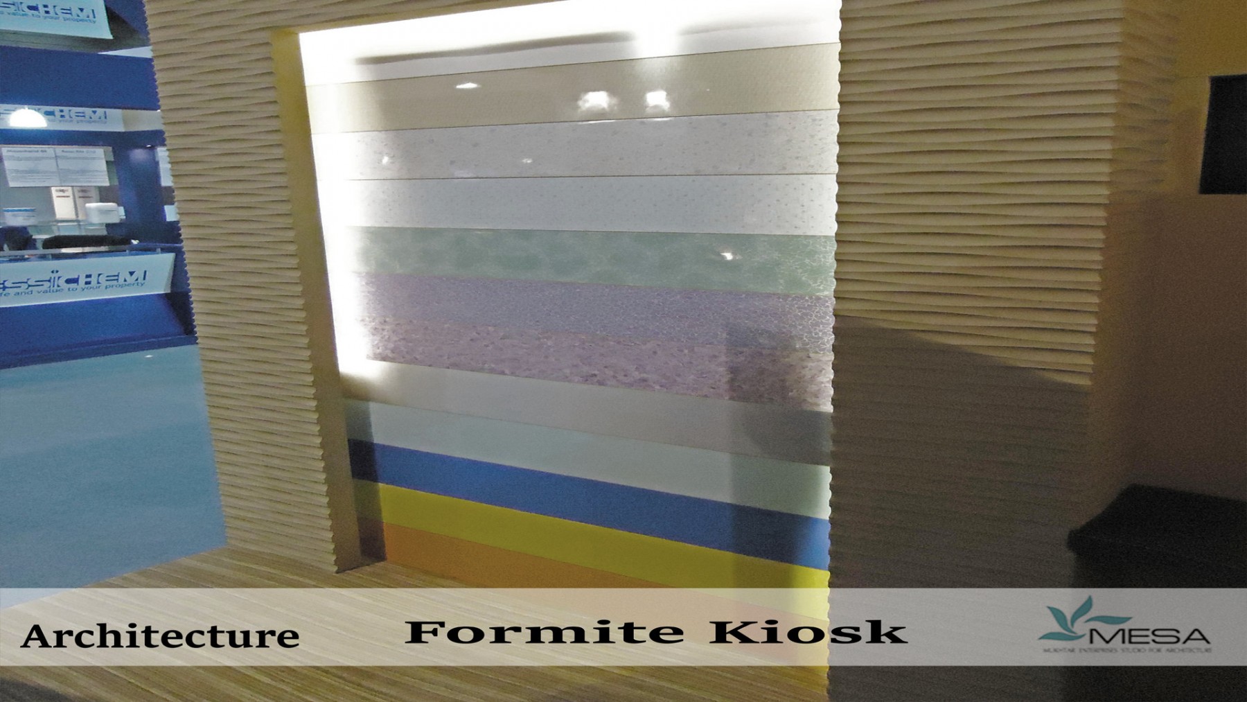 Formite-Kiosk-3