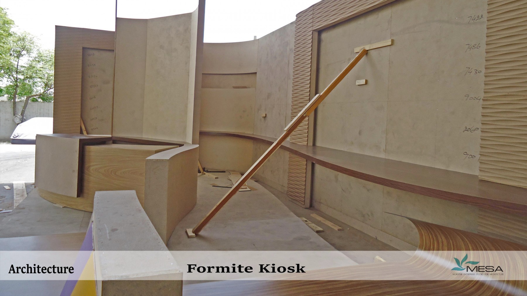 Formite-Kiosk-4