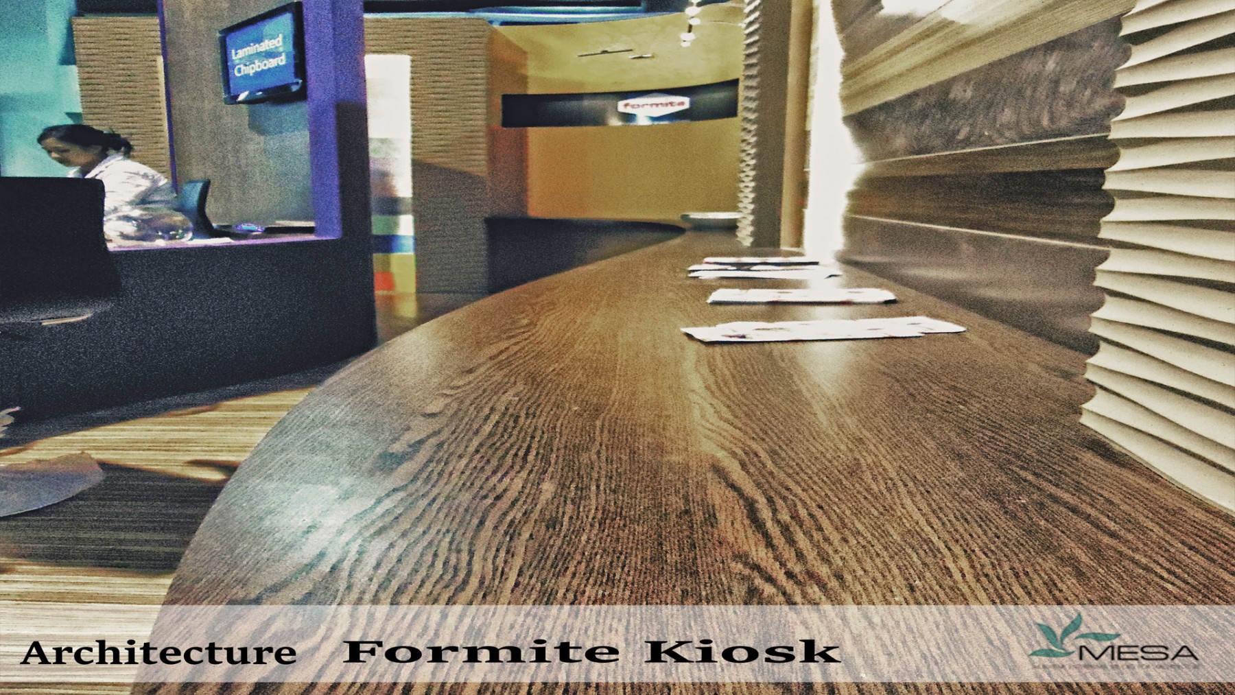 Formite-Kiosk-7