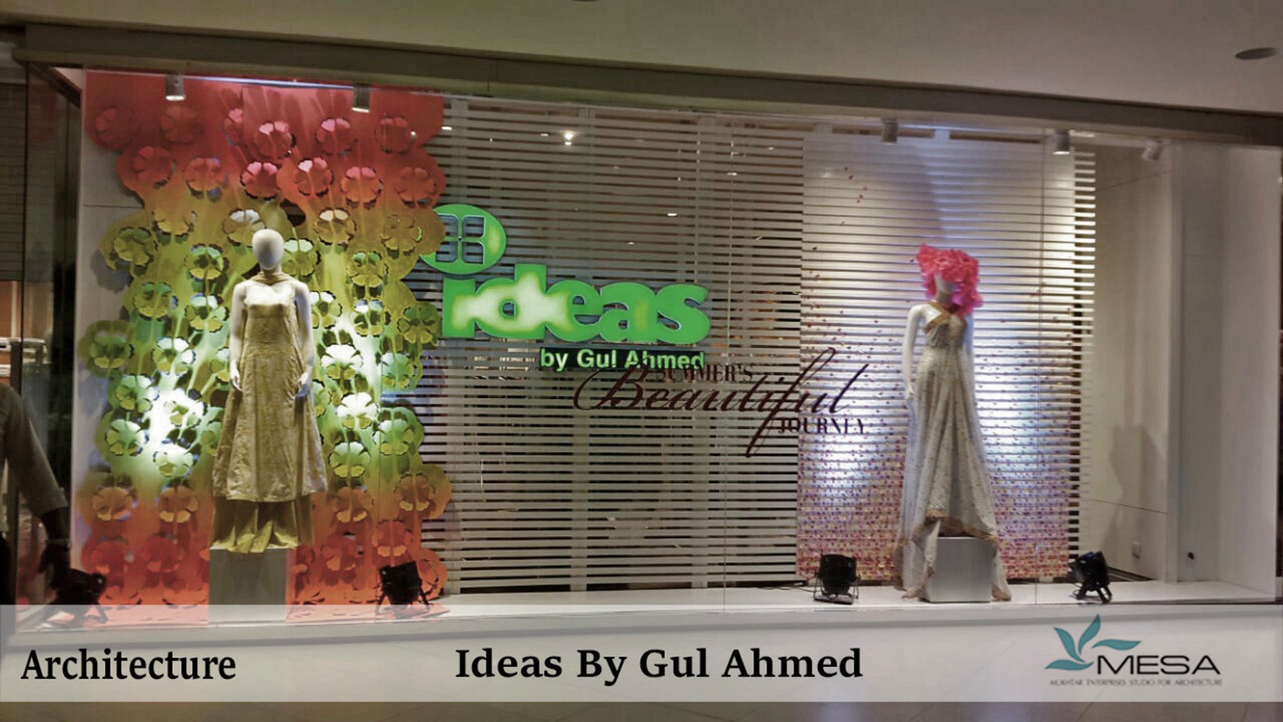 Ideas-by-Gul-Ahmed-4