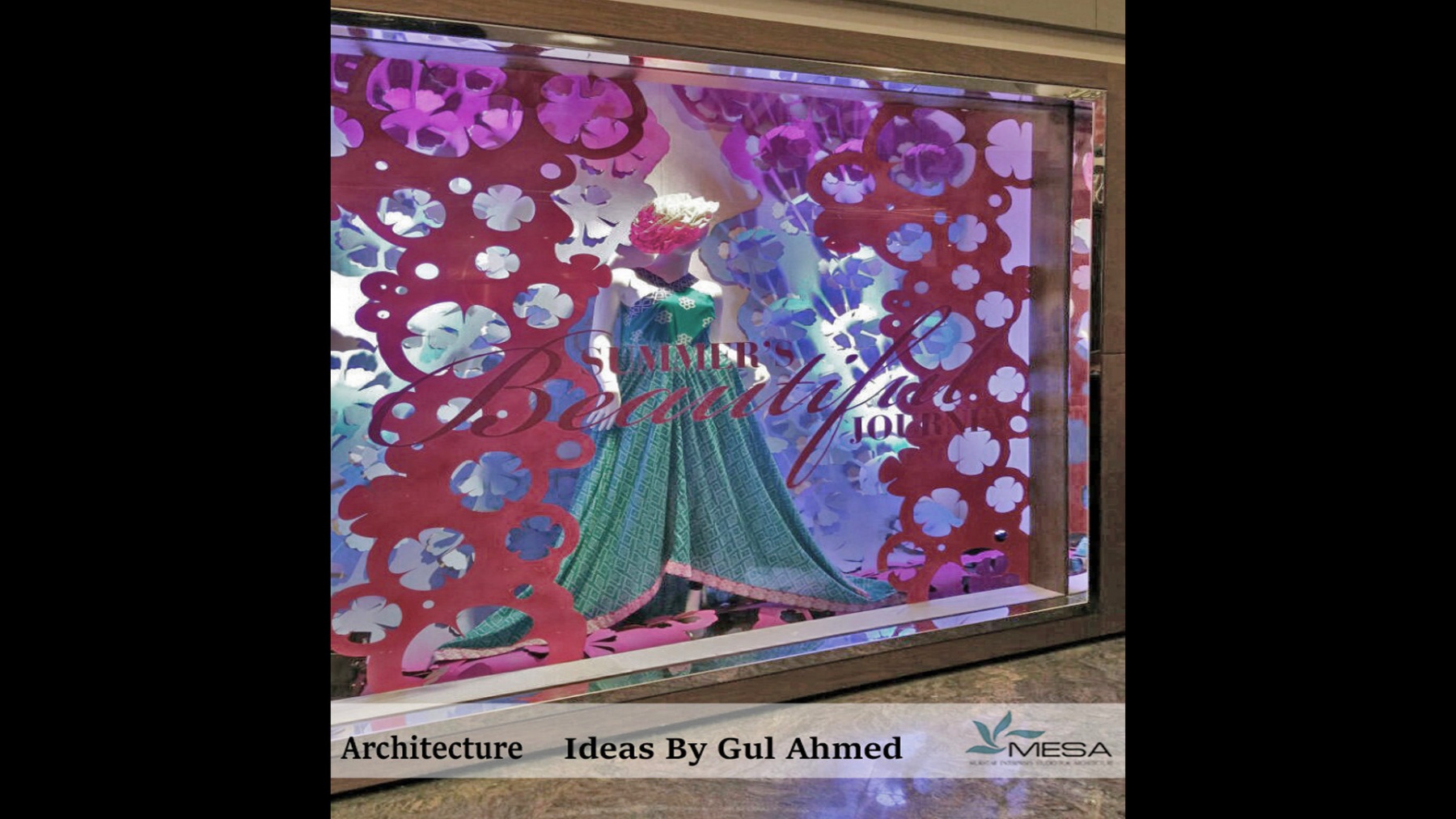 Ideas-by-Gul-Ahmed-8