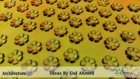 Ideas-by-Gul-Ahmed-2