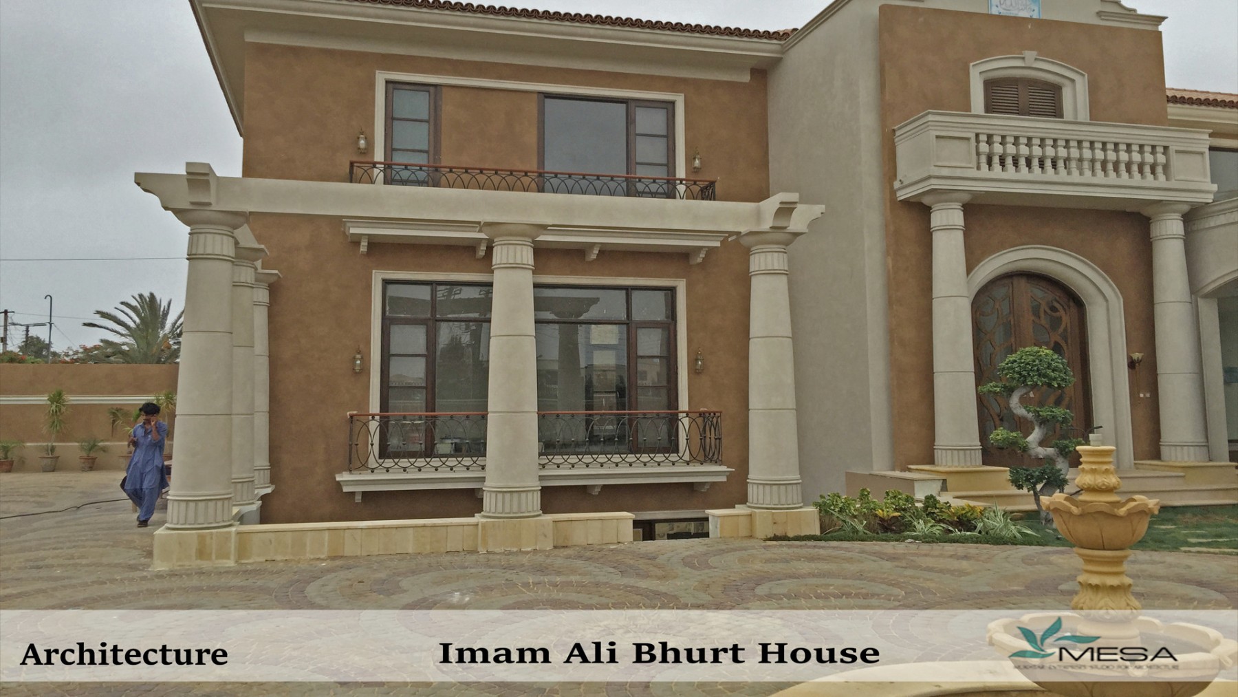 Imam-Ali-Bhurt-House-5
