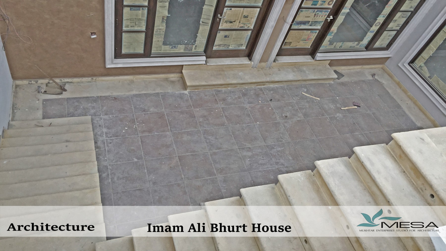 Imam-Ali-Bhurt-House-7
