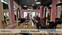JOIEs-Saloon-2