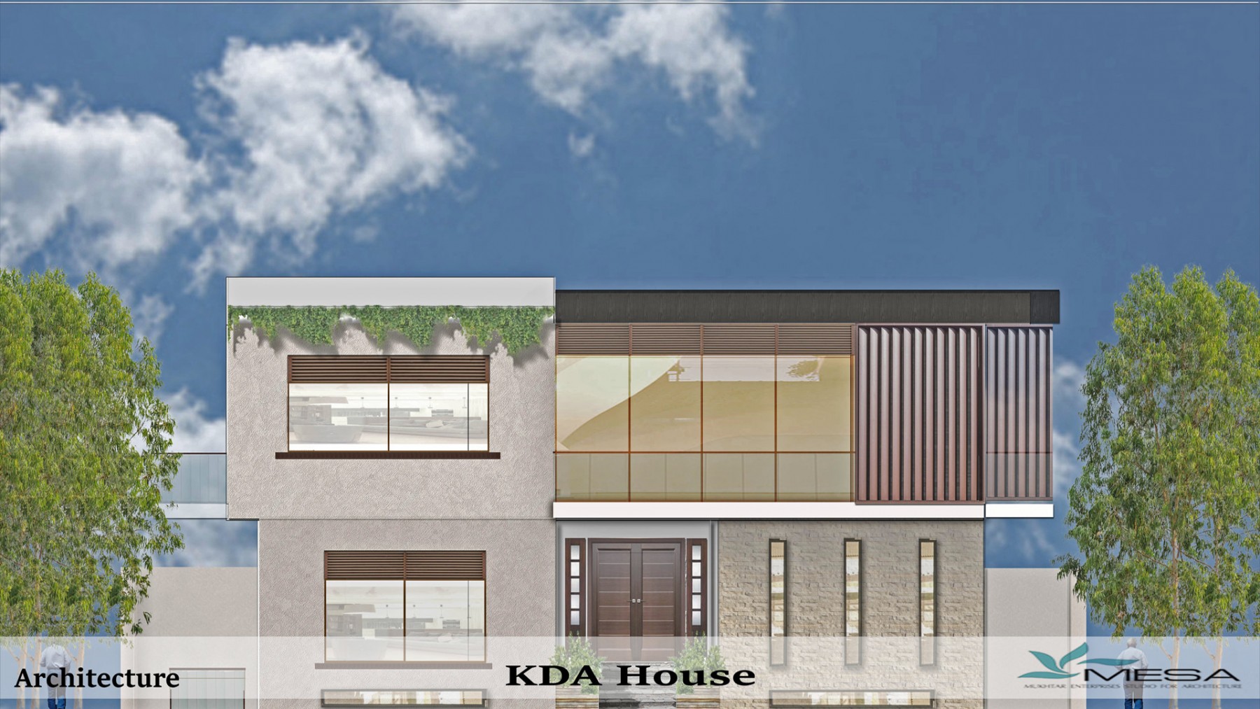 KDA-House-1