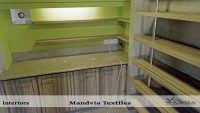 Mandvia-Textile-1