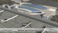 Airport-4