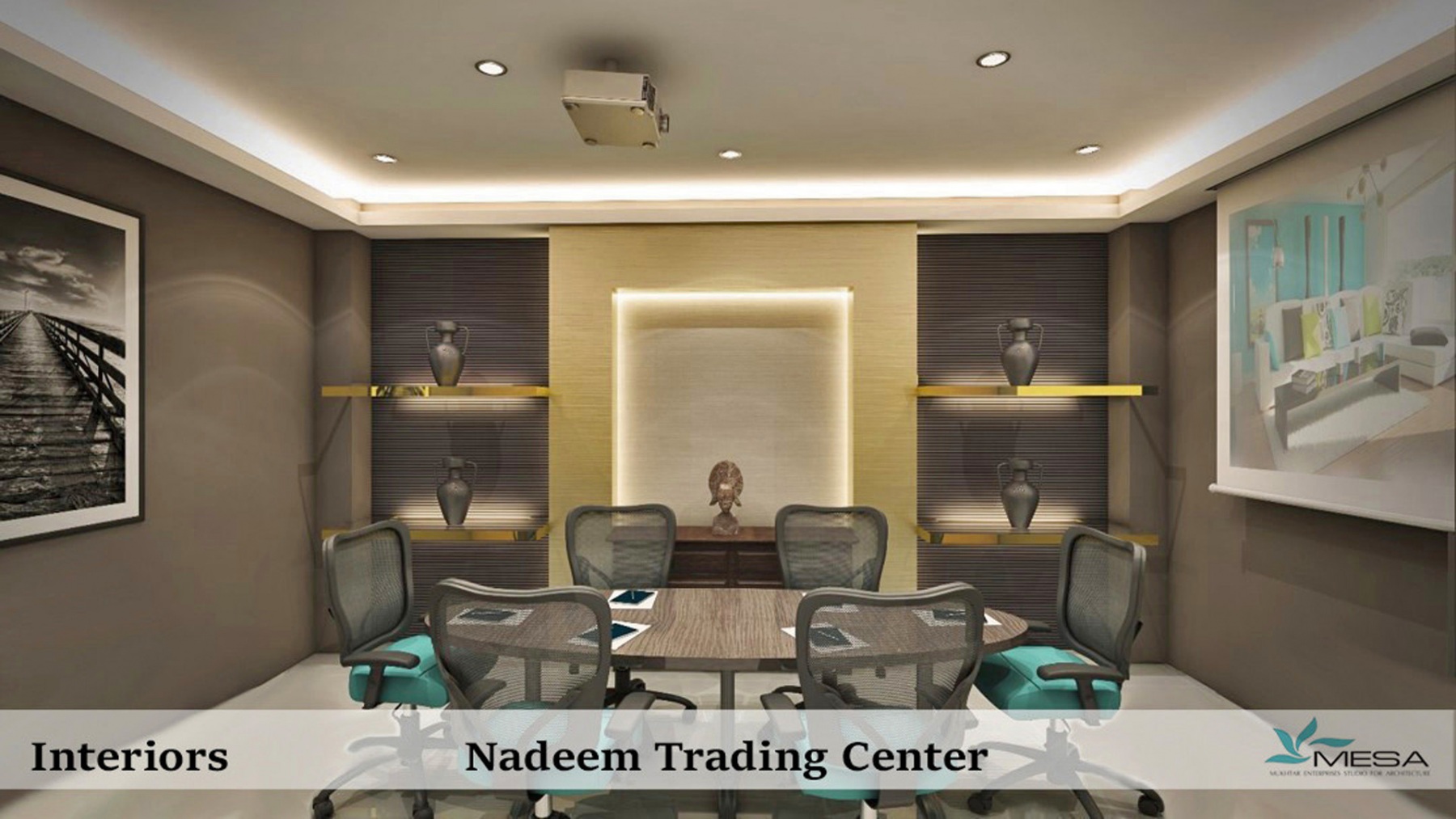 Nadeem-Trading-Center-10