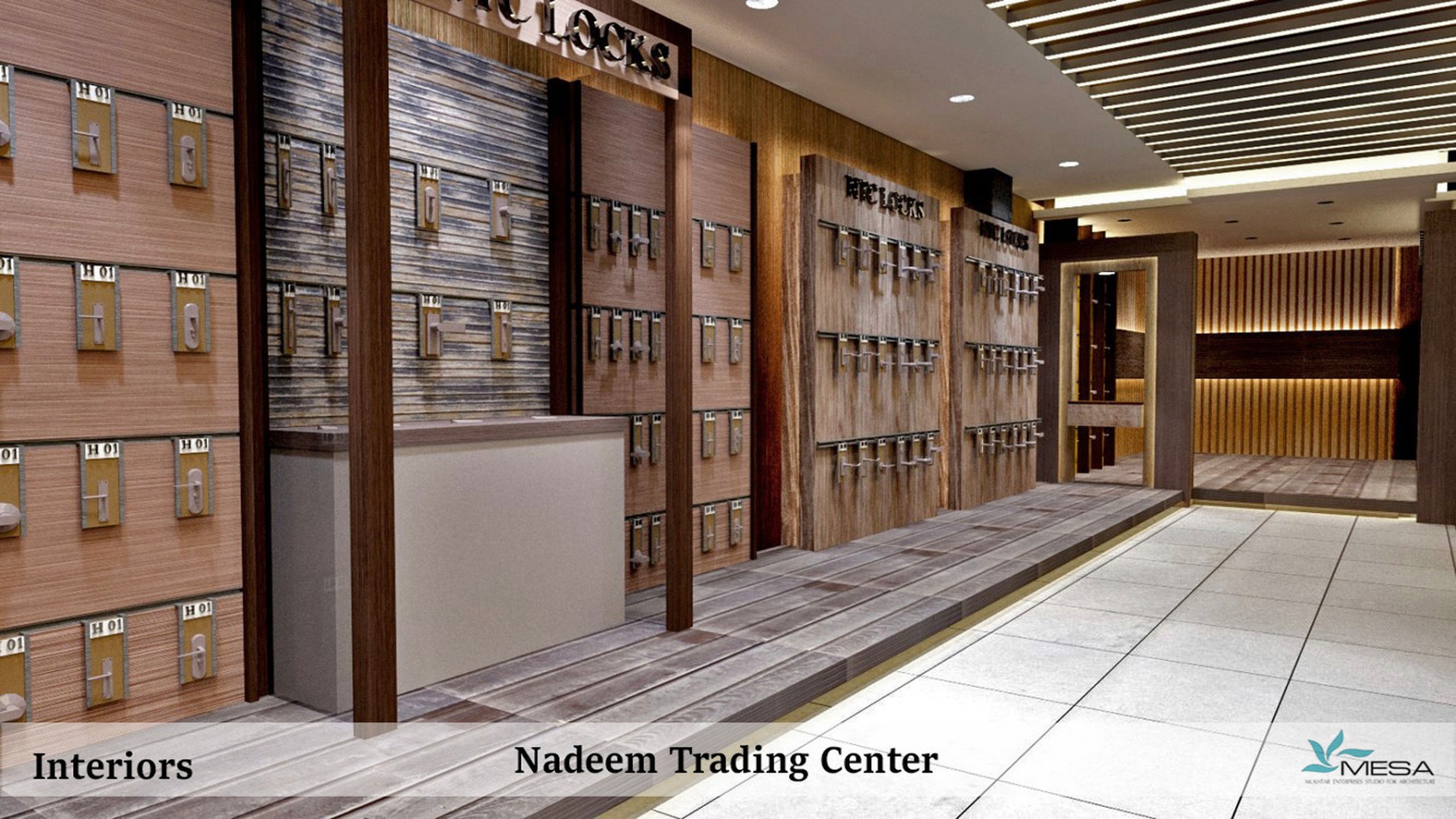 Nadeem-Trading-Center-5