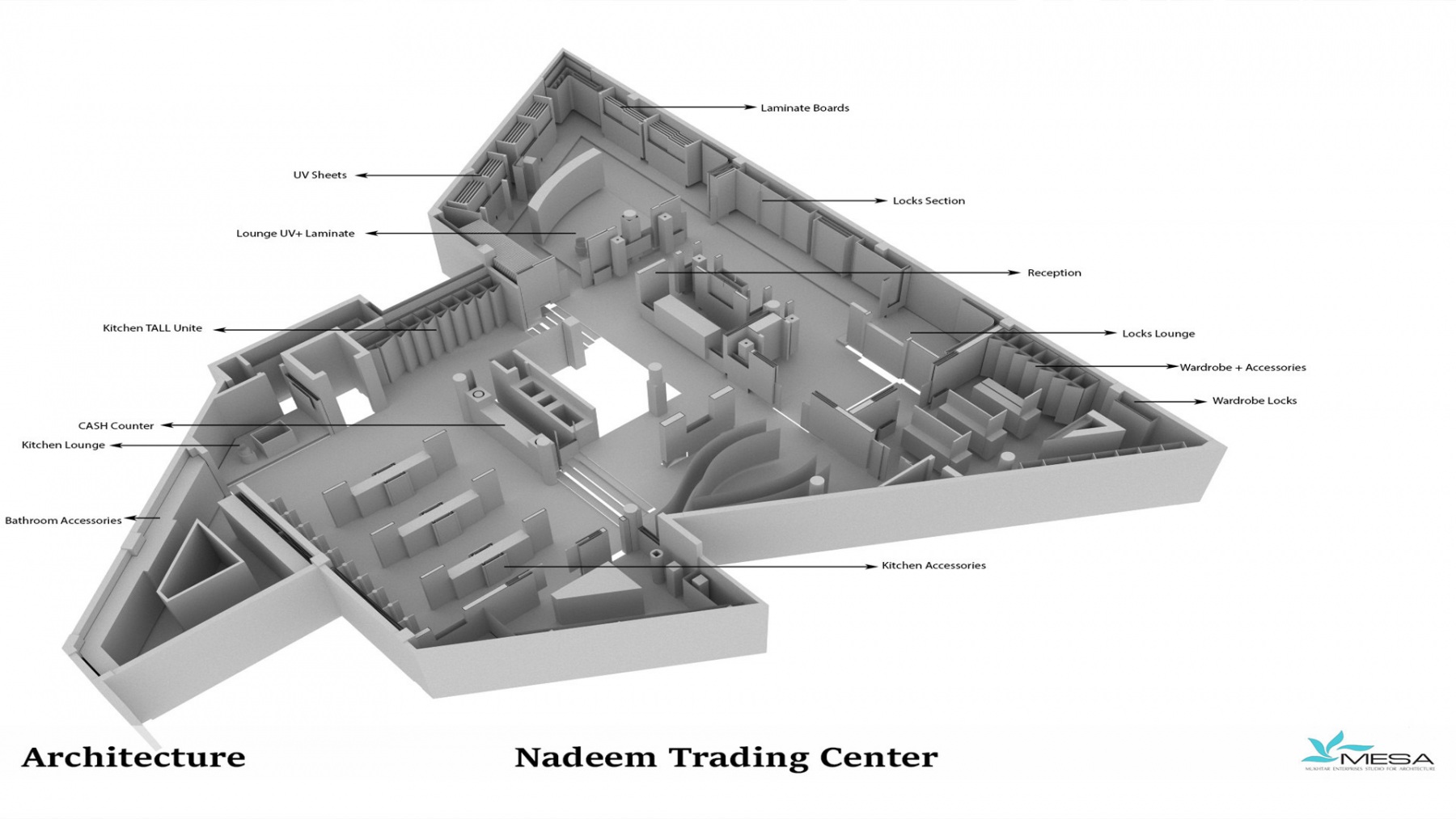 Nadeem-Trading-Center-6