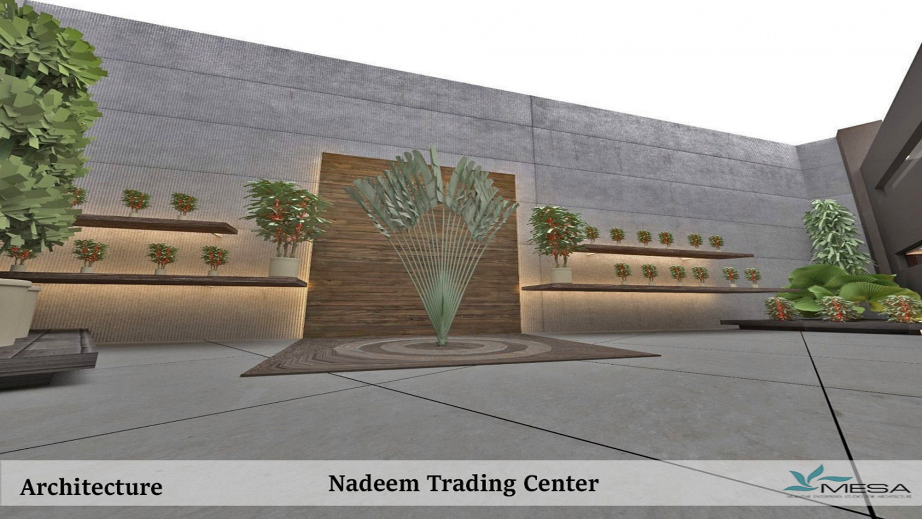 Nadeem-Trading-Center-8