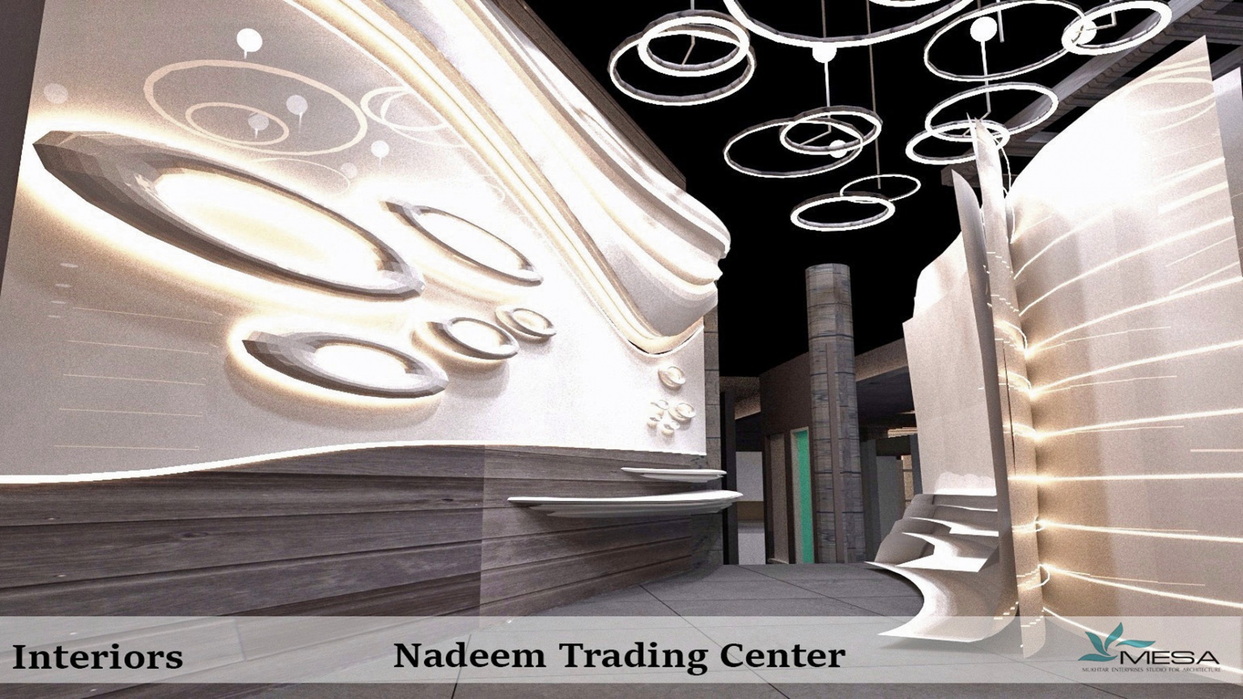 Nadeem-Trading-Center-9