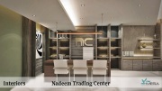 Nadeem-Trading-Center-1