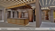 Nadeem-Trading-Center-11