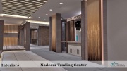 Nadeem-Trading-Center-2