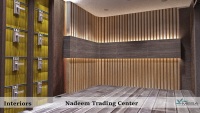 Nadeem-Trading-Center-3