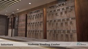 Nadeem-Trading-Center-4