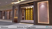 Nadeem-Trading-Center-7