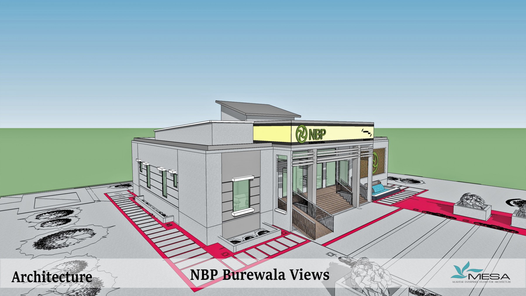 NBP-Burewala-Views-1
