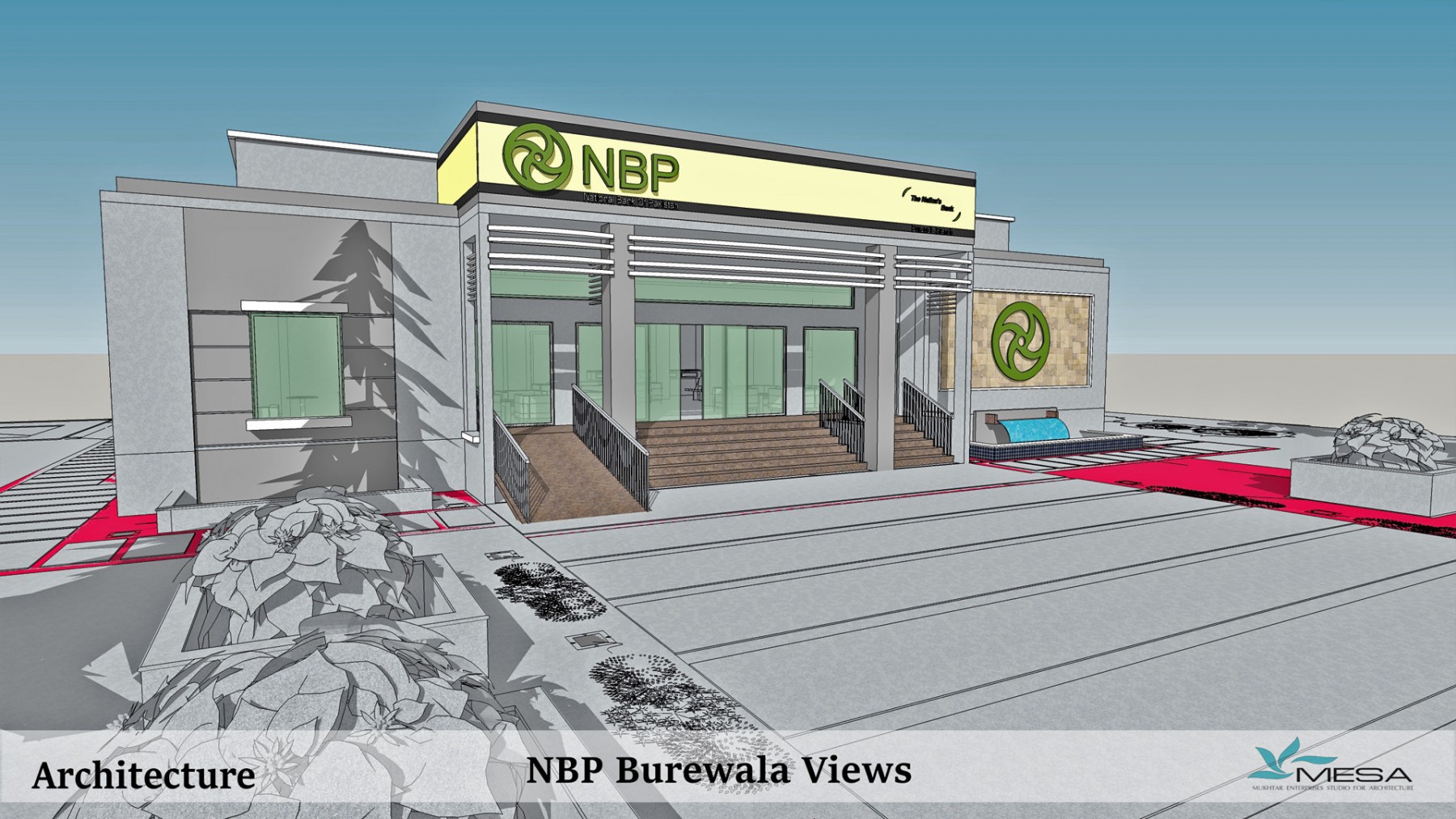 NBP-Burewala-Views-3