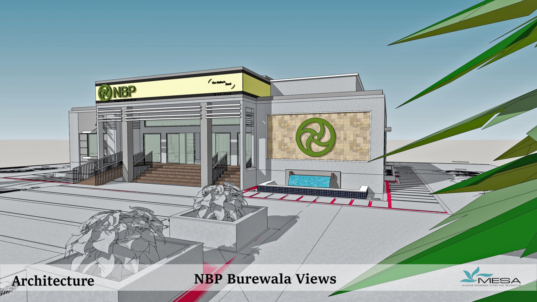 NBP-Burewala-Views-4