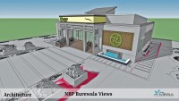 NBP-Burewala-Views-2