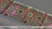 Pakistan-Pavilion-1