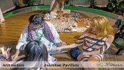 Pakistan-Pavilion-10