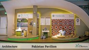 Pakistan-Pavilion-13