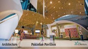 Pakistan-Pavilion-14