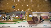 Pakistan-Pavilion-15