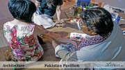 Pakistan-Pavilion-18