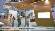 Pakistan-Pavilion-19