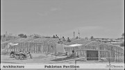 Pakistan-Pavilion-2