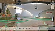 Pakistan-Pavilion-21